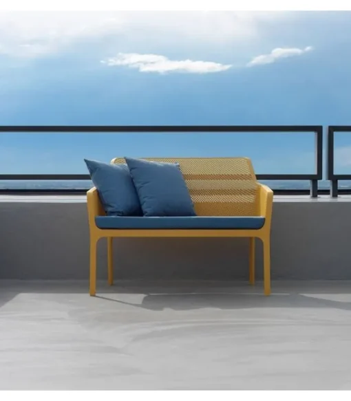Discount NARDI Net Bench |