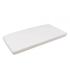 Discount NARDI Net Bench |