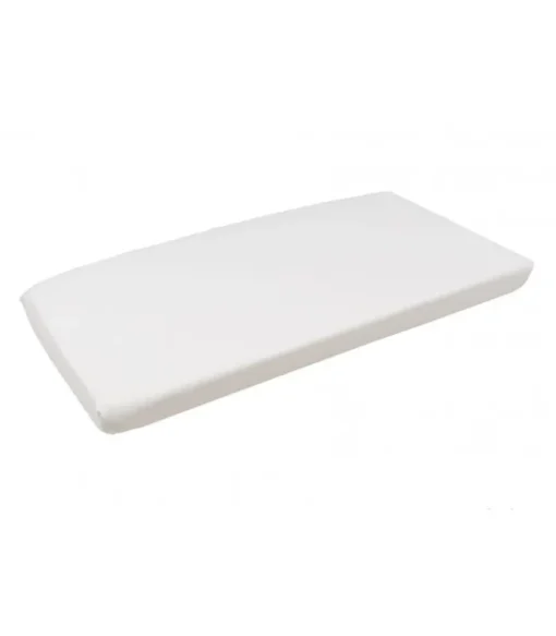 Discount NARDI Net Bench |