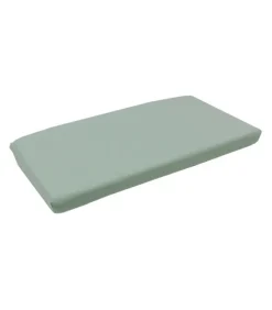 Discount NARDI Net Bench |