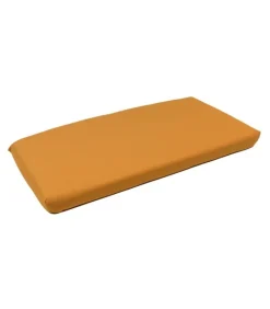 Discount NARDI Net Bench |