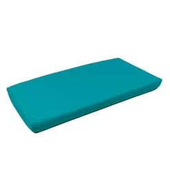 Discount NARDI Net Bench |