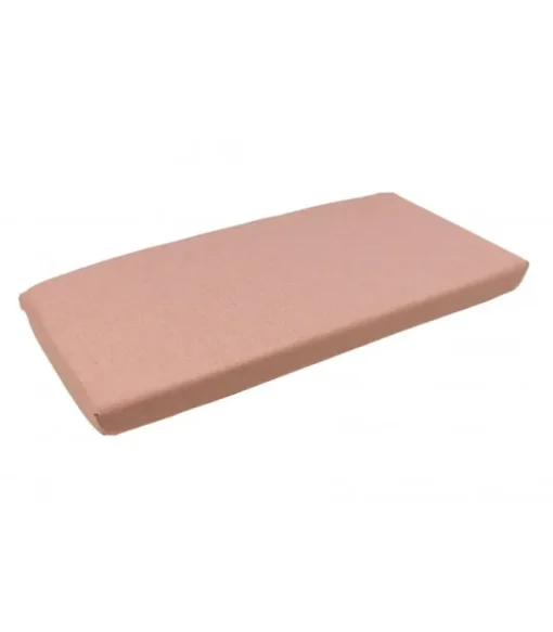 Discount NARDI Net Bench |