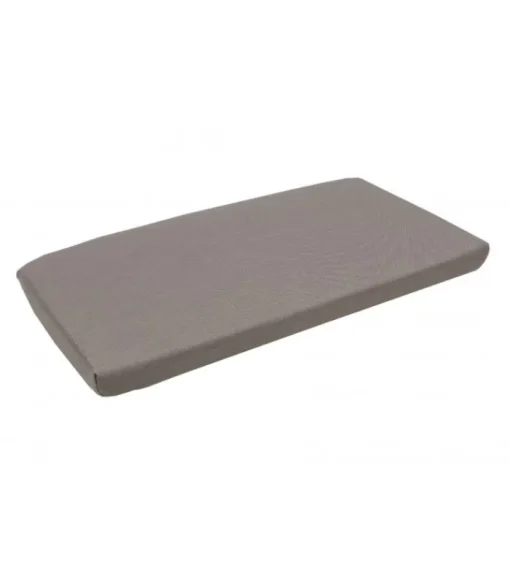 Discount NARDI Net Bench |