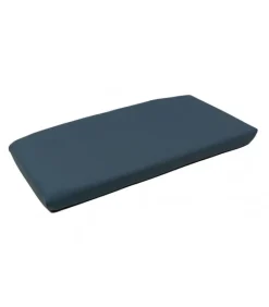 Discount NARDI Net Bench |