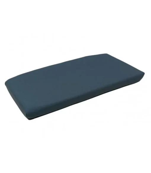 Discount NARDI Net Bench |