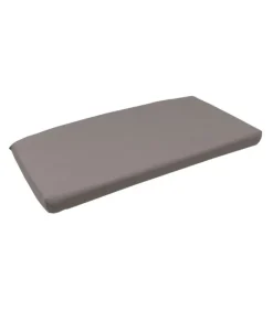 Discount NARDI Net Bench |