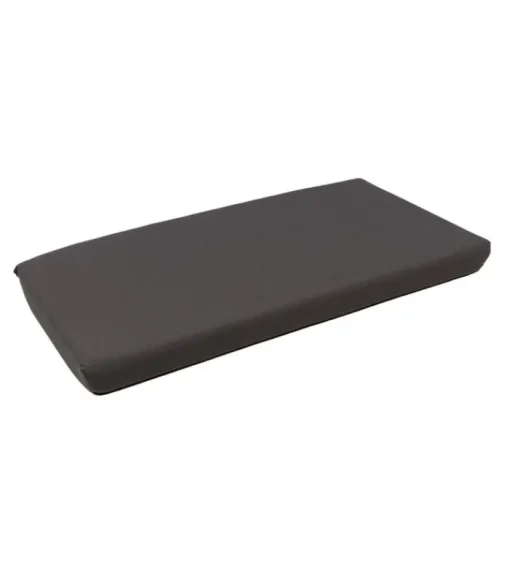 Discount NARDI Net Bench |