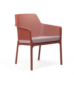 Discount NARDI Net Relax |