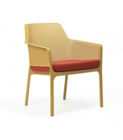 Discount NARDI Net Relax |