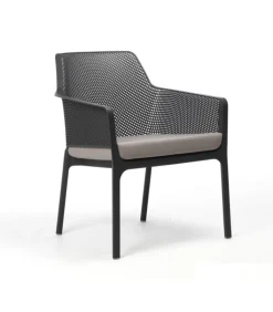 Discount NARDI Net Relax |