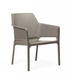 Discount NARDI Net Relax |