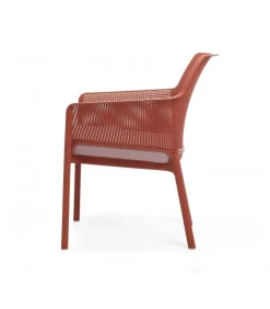 Discount NARDI Net Relax |