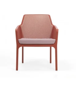 Discount NARDI Net Relax |