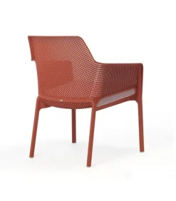 Discount NARDI Net Relax |