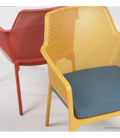 Discount NARDI Net Relax |