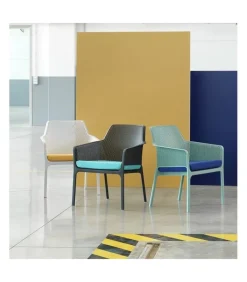 Discount NARDI Net Relax |