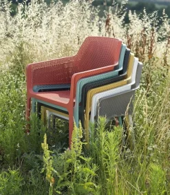 Discount NARDI Net Relax |