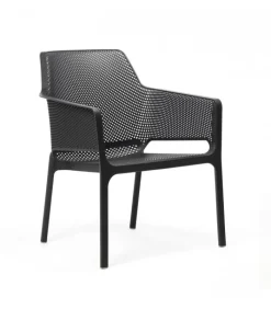 Discount NARDI Net Relax |