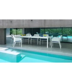 Discount NARDI Net Relax |