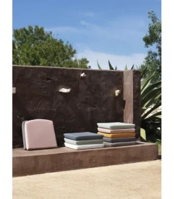 Discount NARDI Net Relax |