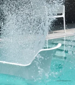 Discount NARDI Net Relax |