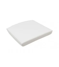 Discount NARDI Net Relax |