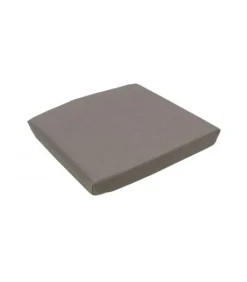 Discount NARDI Net Relax |