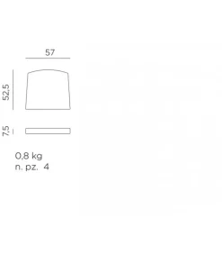 Discount NARDI Net Relax |