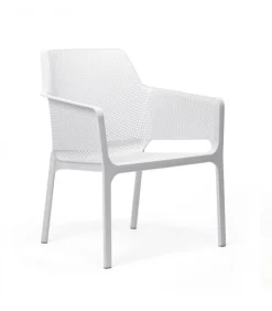 Discount NARDI Net Relax |