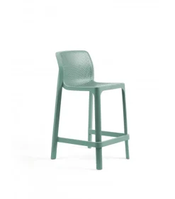 Fashion NARDI NET STOOL MINI sgabello cucina