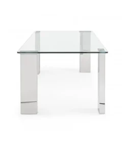 Clearance CONTEMPORARY STYLE NEW ARLEY 120X60