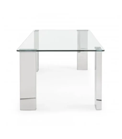Clearance CONTEMPORARY STYLE NEW ARLEY 120X60