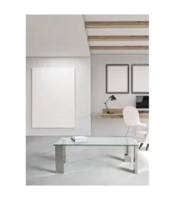 Clearance CONTEMPORARY STYLE NEW ARLEY 120X60