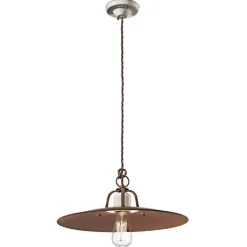 Fashion FERROLUCE NICODEMUS |