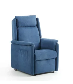Best IL BENESSERE NICOLE|