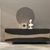 Discount F.lli MIRANDOLA NILO |
