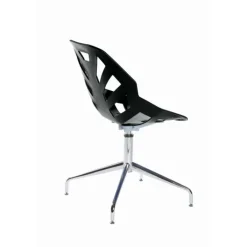 Outlet GABER NINJA L |