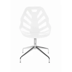 Outlet GABER NINJA L |