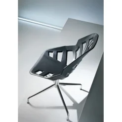 Outlet GABER NINJA L |