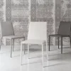 Outlet TARGET POINT NIZZA |