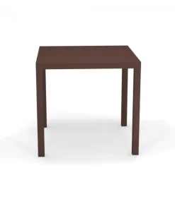 New EMU NOVA TQ set 2 tavoli |