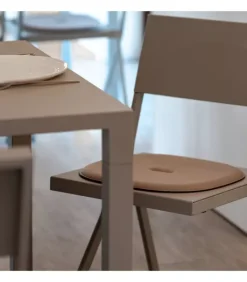 New EMU NOVA TQ set 2 tavoli |