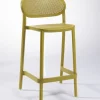 Best GABER NUTA ST |