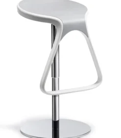 Discount GABER OCTO |