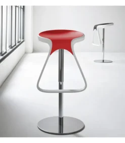 Discount GABER OCTO |