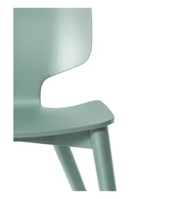 Online SANTA LUCIA Ofelia |