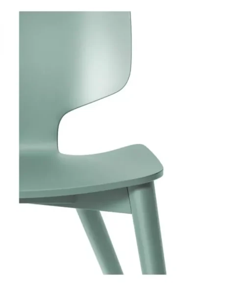 Online SANTA LUCIA Ofelia |