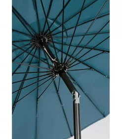 Outlet CONTEMPORARY STYLE OMBRELLONE ATLANTA 2.7M ANTR-PAVONE