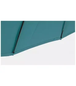 Outlet CONTEMPORARY STYLE OMBRELLONE ATLANTA 2.7M ANTR-PAVONE